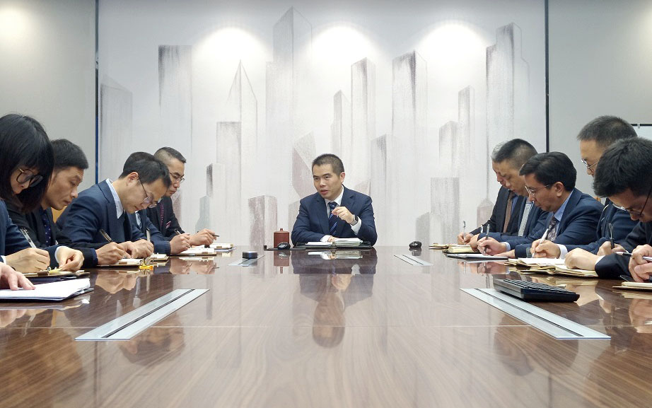 看數(shù)據(jù)、給結(jié)果、抓改善